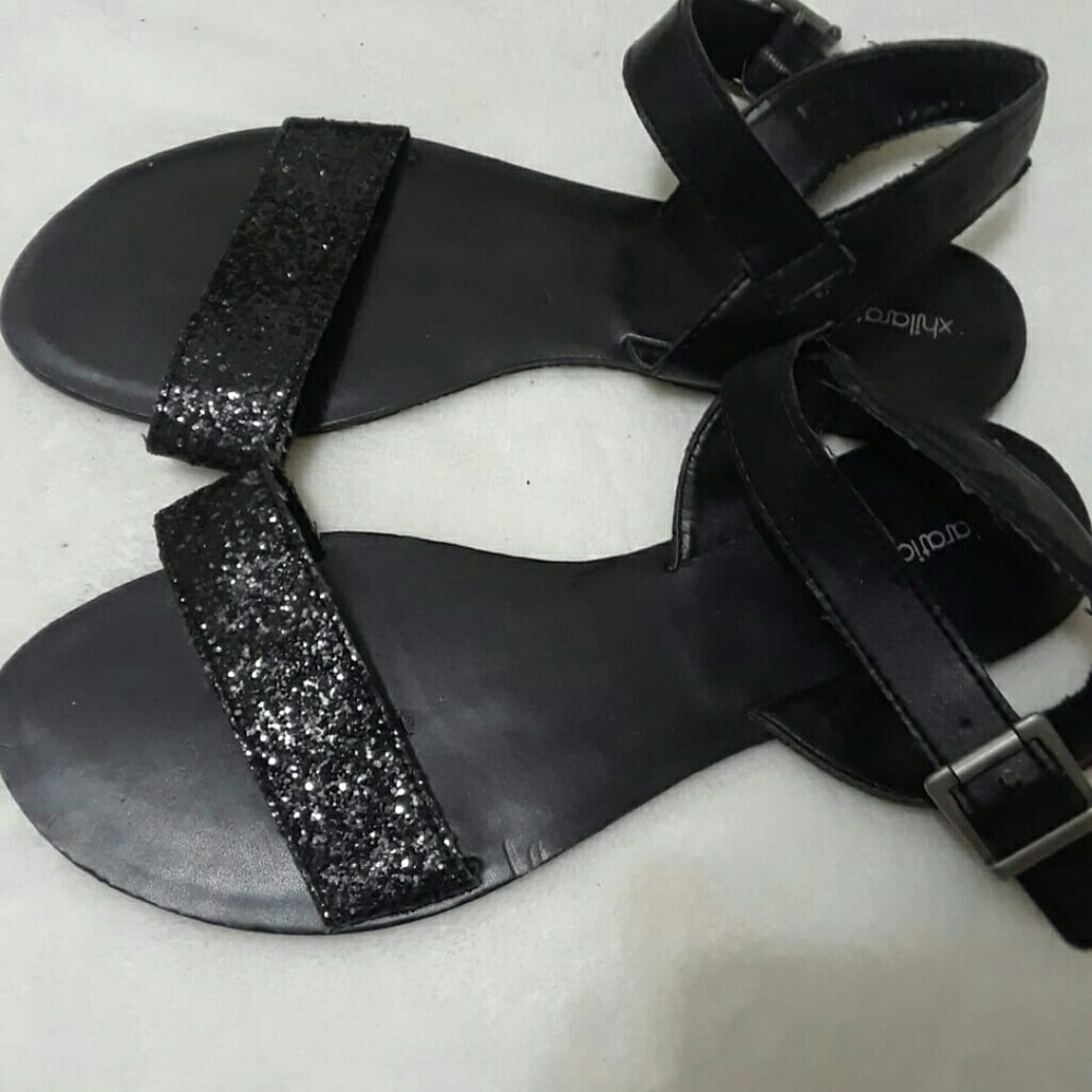 Flat Sandals Bundle - image 4